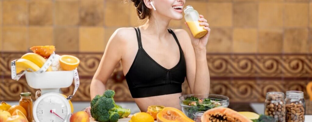 Looking For Ways To Improve Your Health? Here Are 4 Great Tips!