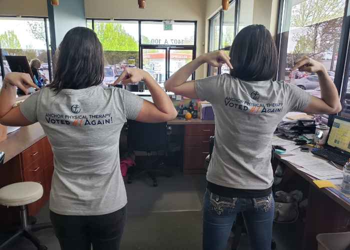 Anchor-Physical-Therapy-Tacoma-Lakeview-WA