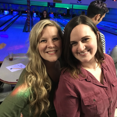 Anchor-Physical-Therapy-Tacoma-Lakeview-WA