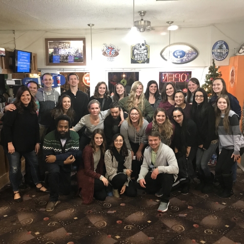 Anchor-Physical-Therapy-Tacoma-Lakeview-WA