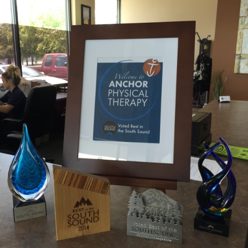 Anchor-Physical-Therapy-Tacoma-Lakeview-WA