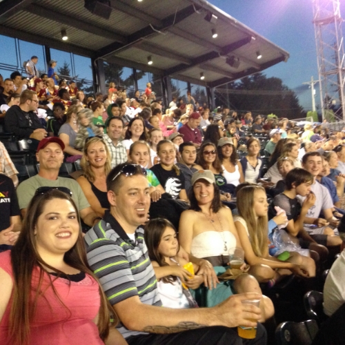 Anchor-Physical-Therapy-Tacoma-Lakeview-WA