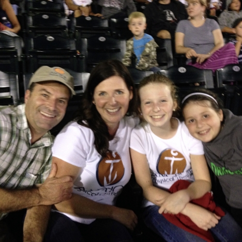 Anchor-Physical-Therapy-Tacoma-Lakeview-WA