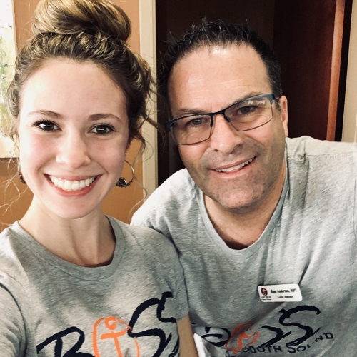 Anchor-Physical-Therapy-Tacoma-Lakeview-WA