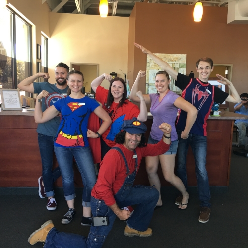 Anchor-Physical-Therapy-Tacoma-Lakeview-WA