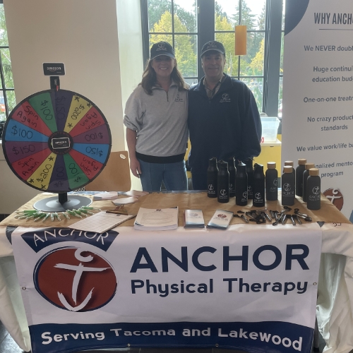 Anchor-Physical-Therapy-Tacoma-Lakeview-WA