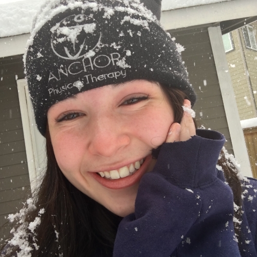 Anchor-Physical-Therapy-Tacoma-Lakeview-WA