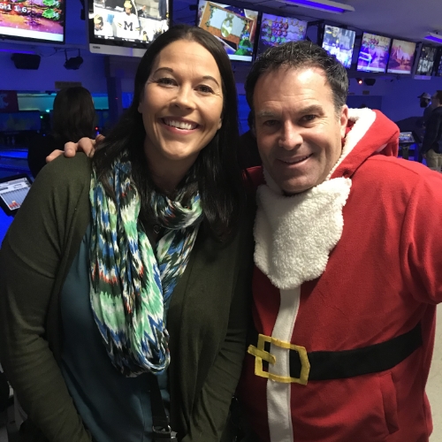 Anchor-Physical-Therapy-Tacoma-Lakeview-WA