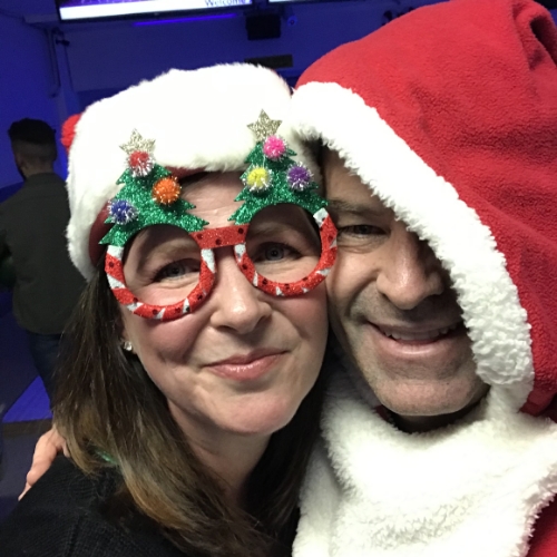 Anchor-Physical-Therapy-Tacoma-Lakeview-WA