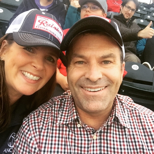 Anchor-Physical-Therapy-Tacoma-Lakeview-WA