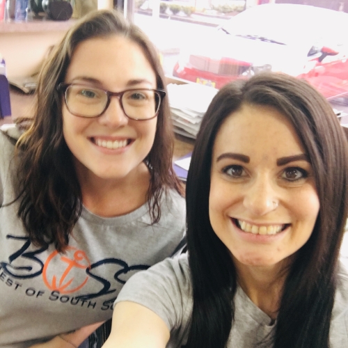 Anchor-Physical-Therapy-Tacoma-Lakeview-WA