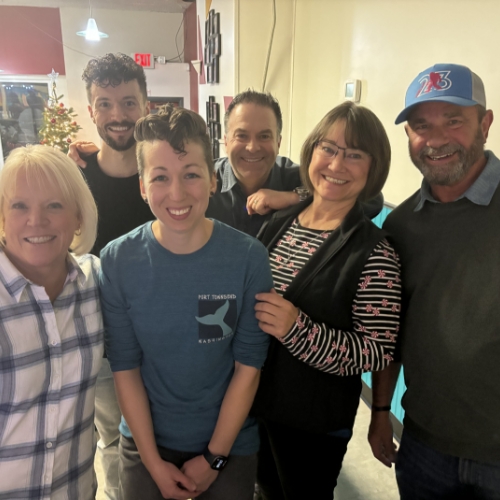 Anchor-Physical-Therapy-Tacoma-Lakeview-WA