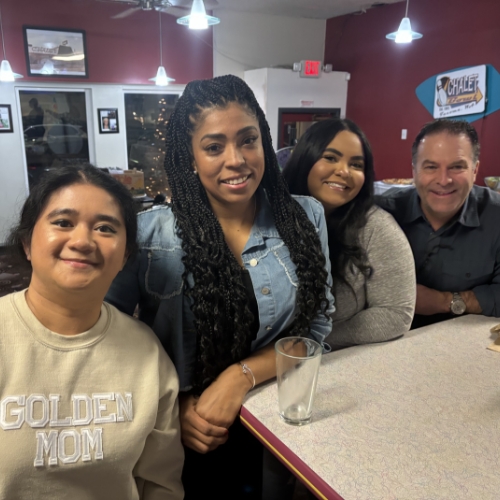 Anchor-Physical-Therapy-Tacoma-Lakeview-WA