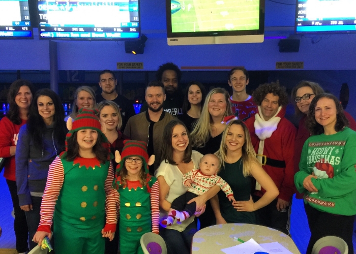 Anchor-Physical-Therapy-Tacoma-Lakeview-WA