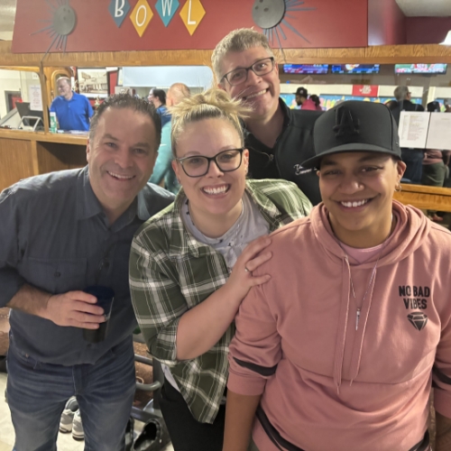 Anchor-Physical-Therapy-Tacoma-Lakeview-WA