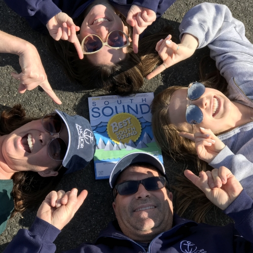 Anchor-Physical-Therapy-Tacoma-Lakeview-WA