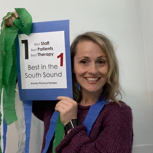 Anchor-Physical-Therapy-Tacoma-Lakeview-WA