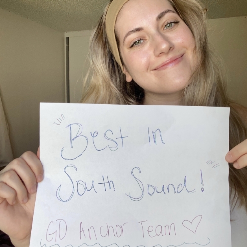 Anchor-Physical-Therapy-Tacoma-Lakeview-WA