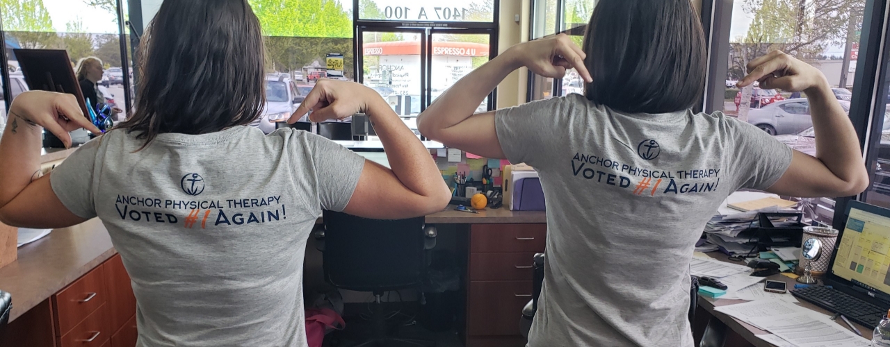 Anchor-Physical-Therapy-Tacoma-Lakeview-WA