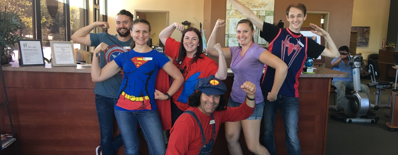 Anchor-Physical-Therapy-Tacoma-Lakeview-WA