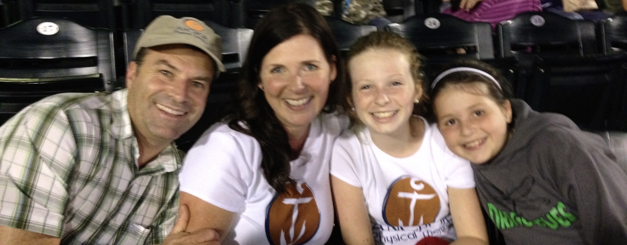 Anchor-Physical-Therapy-Tacoma-Lakeview-WA