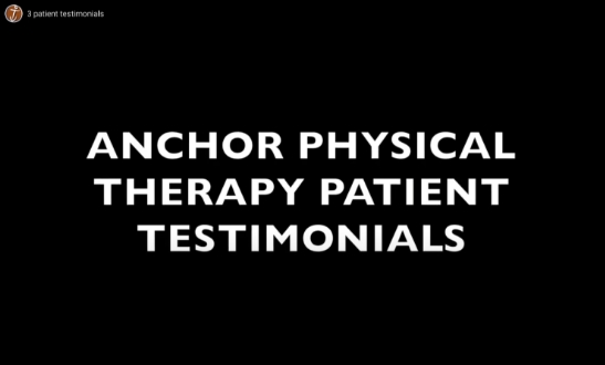 Anchor-Physical-Therapy-Tacoma-Lakeview-WA-3testimonials