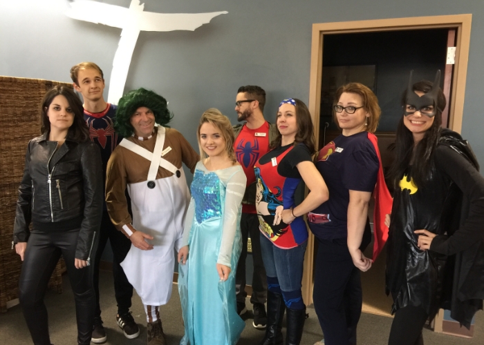 Anchor-Physical-Therapy-Tacoma-Lakeview-WA