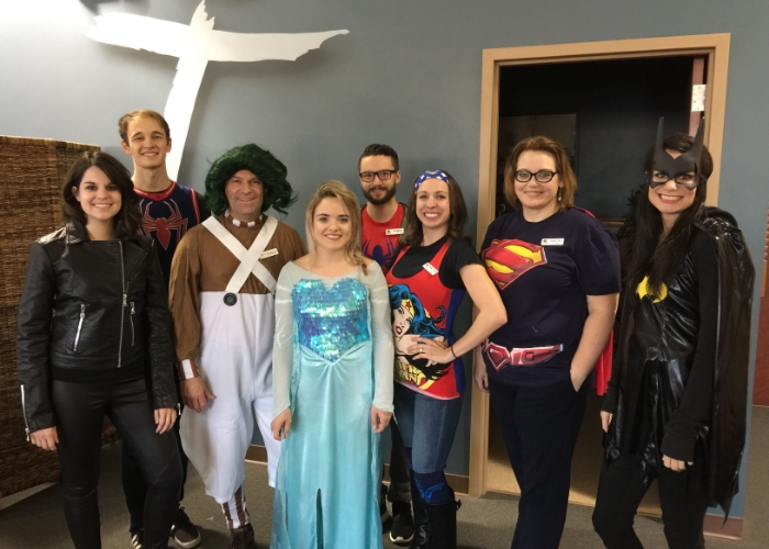 Anchor-Physical-Therapy-Tacoma-Lakeview-WA