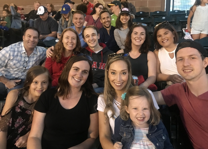 Anchor-Physical-Therapy-Tacoma-Lakeview-WA