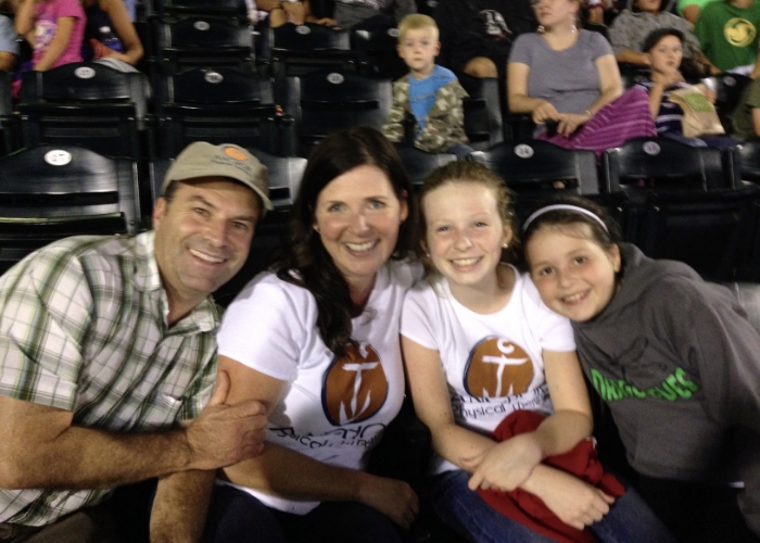 Anchor-Physical-Therapy-Tacoma-Lakeview-WA