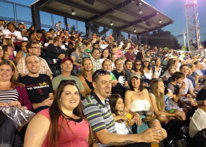 Anchor-Physical-Therapy-Tacoma-Lakeview-WA