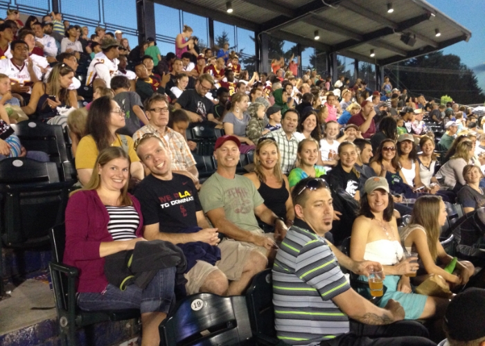 Anchor-Physical-Therapy-Tacoma-Lakeview-WA