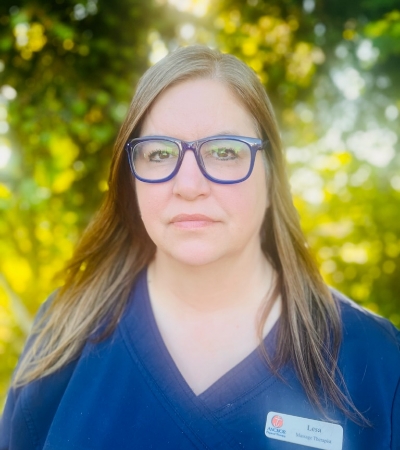 Anchor-Physical-Therapy-Tacoma-Lakeview-WA-Lesa