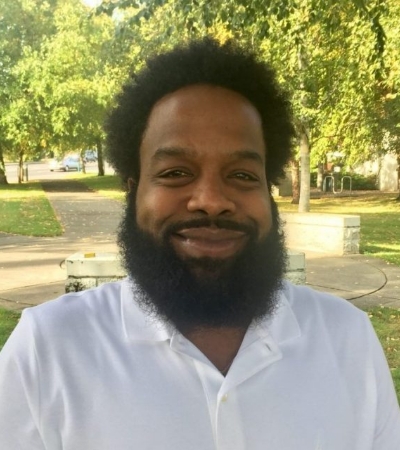 Anchor-Physical-Therapy-Tacoma-Lakeview-WA