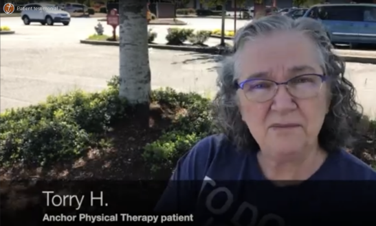 Anchor-Physical-Therapy-Tacoma-Lakeview-WA-Torry-H