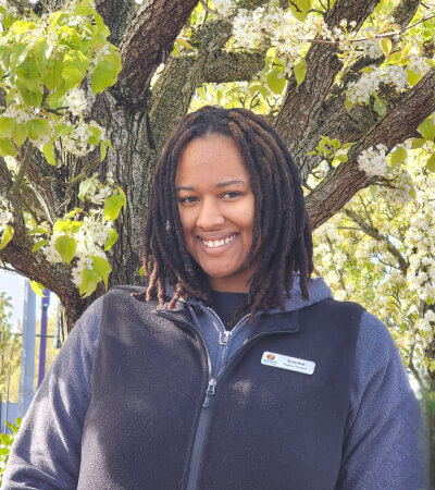 Anchor-Physical-Therapy-Tacoma-Lakeview-WA