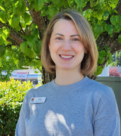 Anchor-Physical-Therapy-Tacoma-Lakeview-WA