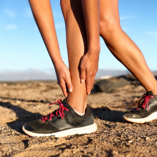ankle-pain-relief-Anchor-Physical-Therapy-Tacoma-Lakeview-WA