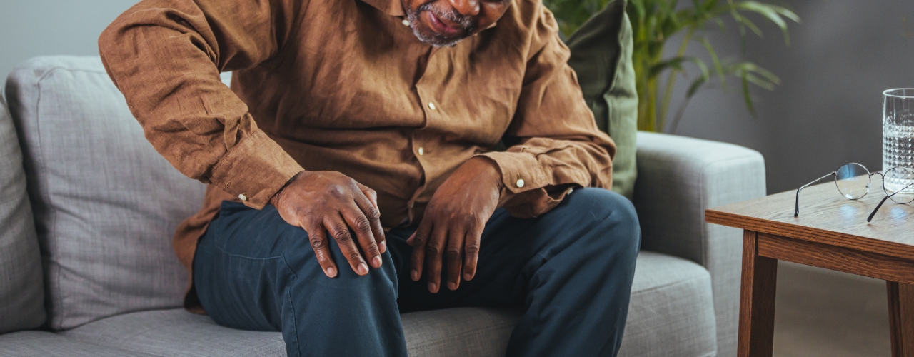 arthritis-Anchor-Physical-Therapy-Tacoma-Lakeview-WA