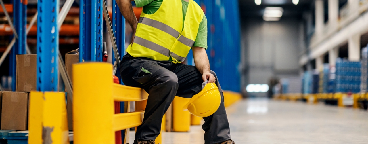 back-pain-relief-Anchor-Physical-Therapy-Tacoma-Lakeview-WA