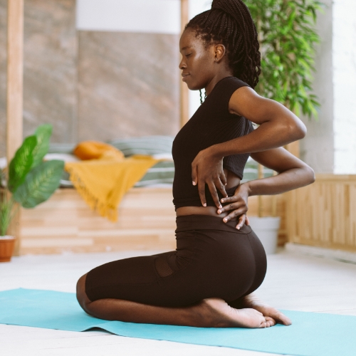 back-pain-relief-Anchor-Physical-Therapy-Tacoma-Lakeview-WA