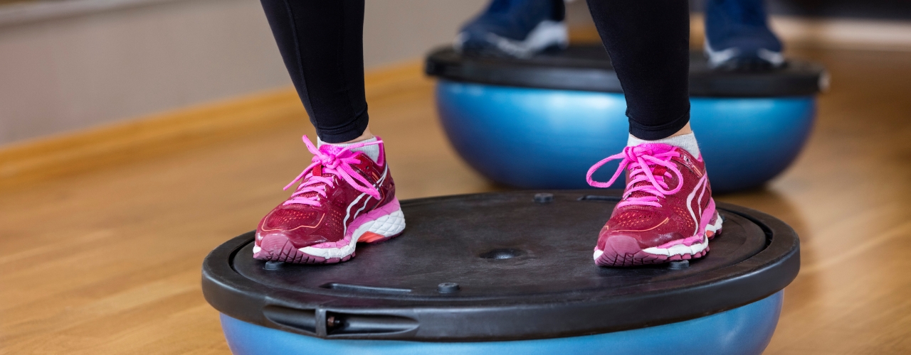 balance-disorders-Anchor-Physical-Therapy-Tacoma-Lakeview-WA