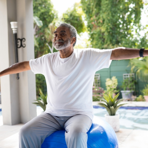 balance-disorders-Anchor-Physical-Therapy-Tacoma-Lakeview-WA