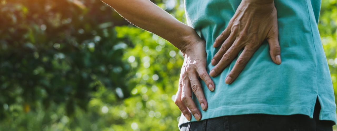 chronic-pain-Anchor-Physical-Therapy-Tacoma-Lakeview-WA