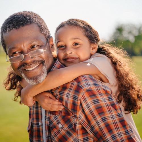 chronic-pain-Anchor-Physical-Therapy-Tacoma-Lakeview-WA