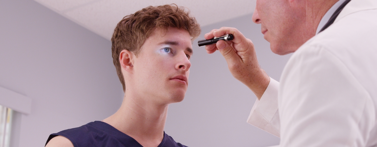 concussion-Anchor-Physical-Therapy-Tacoma-Lakeview-WA