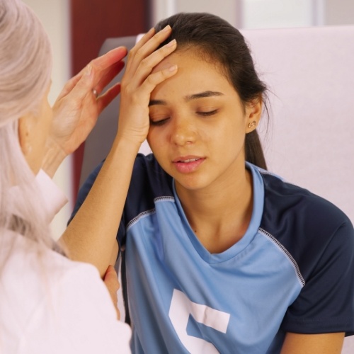 concussion-Anchor-Physical-Therapy-Tacoma-Lakeview-WA