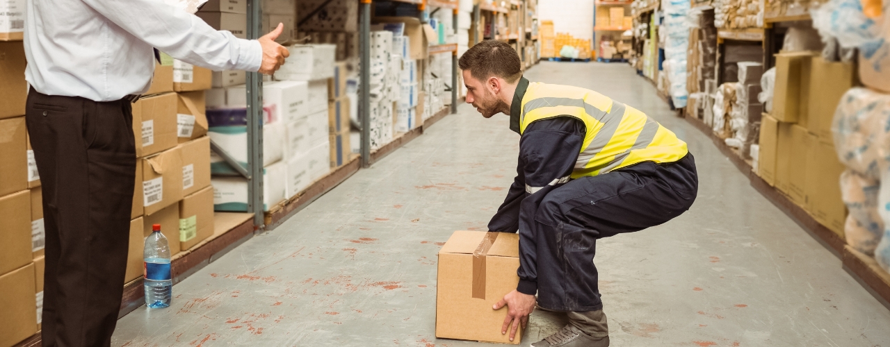 disc-injuries-Anchor-Physical-Therapy-Tacoma-Lakeview-WA