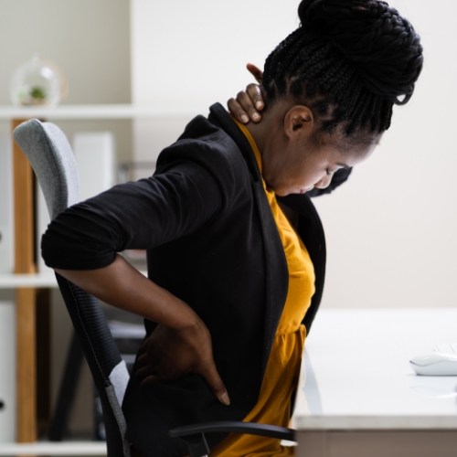 disc-injuries-Anchor-Physical-Therapy-Tacoma-Lakeview-WA