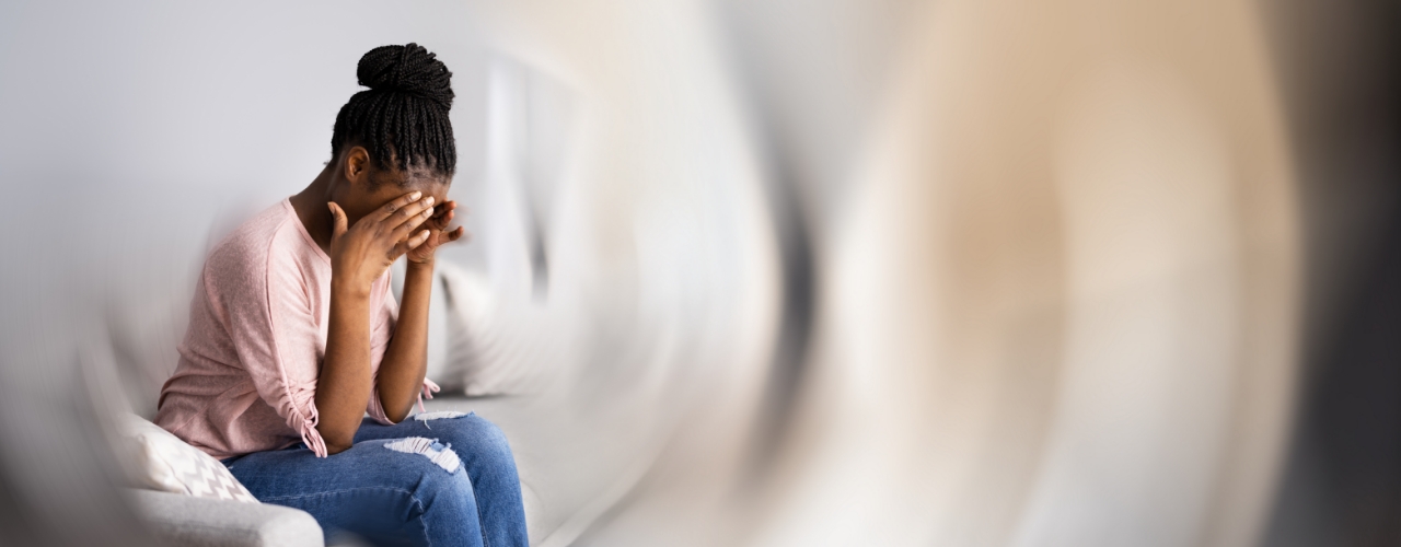 dizziness-Anchor-Physical-Therapy-Tacoma-Lakeview-WA